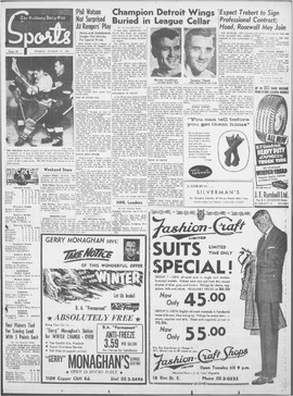 The Sudbury Star Final_1955_10_11_15.pdf